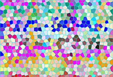 别猜了！任天堂官方证实新短片与《皮克敏》新作无关