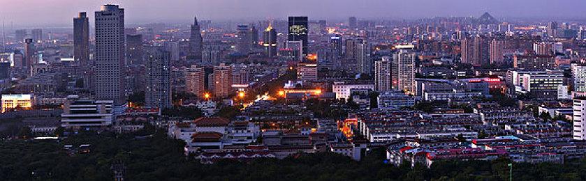 E3 2021：《最终幻想》究极重置公布 FF1代到6代