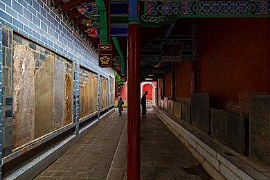 《战锤：末世鼠疫2》PvP上线首周后 涌入50万新玩家